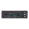 ASUS B850 MAX GAMING WIFI