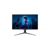 Acer Predator/X32X5bmiiphuzx/32"/QD-OLED/4K UHD/240Hz/0,03ms/Černá/2R