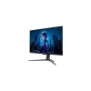 Acer Predator/X32X5bmiiphuzx/32"/QD-OLED/4K UHD/240Hz/0,03ms/Černá/2R
