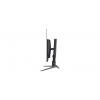Acer Predator/X32X5bmiiphuzx/32"/QD-OLED/4K UHD/240Hz/0,03ms/Černá/2R