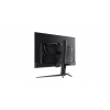 Acer Predator/X32X5bmiiphuzx/32"/QD-OLED/4K UHD/240Hz/0,03ms/Černá/2R