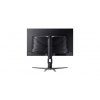 Acer Predator/X32X5bmiiphuzx/32"/QD-OLED/4K UHD/240Hz/0,03ms/Černá/2R
