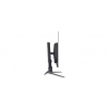 Acer Predator/X32X5bmiiphuzx/32"/QD-OLED/4K UHD/240Hz/0,03ms/Černá/2R
