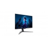 Acer Predator/X32X5bmiiphuzx/32"/QD-OLED/4K UHD/240Hz/0,03ms/Černá/2R