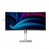 Philips/34B2U5900C/34"/VA/wUHD/120Hz/2ms/Černá/5R