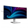 Philips/34B2U5900C/34"/VA/wUHD/120Hz/2ms/Černá/5R