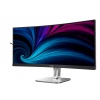 Philips/34B2U5900C/34"/VA/wUHD/120Hz/2ms/Černá/5R