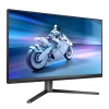 Philips Evnia/27M2N5500/00/27"/IPS/QHD/180Hz/1ms/Gray/3R