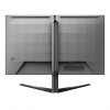 Philips Evnia/27M2N5500/00/27"/IPS/QHD/180Hz/1ms/Gray/3R