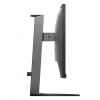 Philips Evnia/27M2N5500/00/27"/IPS/QHD/180Hz/1ms/Gray/3R