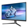 Philips Evnia/27M2N5500/00/27"/IPS/QHD/180Hz/1ms/Gray/3R