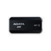 ADATA externí SSD URBAN TAPSAFE 1000GB