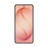 Cases TPU Case Samsung Galaxy S26+ Clear