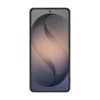 Cases TPU Case Samsung Galaxy S26 Ultra Clear