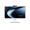 ASUS AiO/V600 (VM640KA-WPC048W)/23,8"/FHD/AI5-330/16GB/1TB/AMD int/W11H/Bílá/2R
