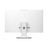 ASUS AiO/V400 (V470VAK-WPE465W)/27"/FHD/3-100U/8GB/512GB/Intel int/W11H/Bílá/2R