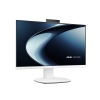 ASUS AiO/V600 (VM640KA-WPC048W)/23,8"/FHD/AI5-330/16GB/1TB/AMD int/W11H/Bílá/2R