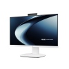 ASUS AiO/V600 (VM640KA-WPC048W)/23,8"/FHD/AI5-330/16GB/1TB/AMD int/W11H/Bílá/2R