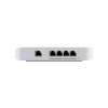 Ubiquiti UniFi USW-Flex-XG, Flex 10 GbE