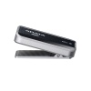 ADATA URBAN TAPSAFE/1TB/SSD/Externí/Černá/5R