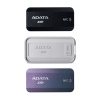 ADATA URBAN TAPSAFE/1TB/SSD/Externí/Černá/5R