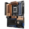 ASUS ROG CROSSHAIR 2006 - LIMITED EDITION