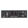 ASUS ROG CROSSHAIR 2006 - LIMITED EDITION