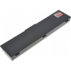 Baterie T6 Power PABAS098, PA3534U-1BRS, PA3534U-1BAS, PA3533U-1BRS, PA3533U-1BAS