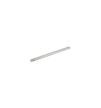 Ochrana sváru Solarix 2.2 x 45mm SXOS-45 100ks/bal