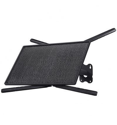 Solární router Viking R08 4G/WiFi/solární napájení/WiFi až pro 10 zařízení/download - 15Mbps