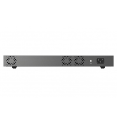 QNAP QSW-M2130P-2C2S26T