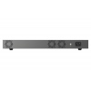 QNAP QSW-M2130P-2C2S26T