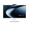 ASUS AiO/V600 (VM670KA-WPE060W)/27"/FHD/AI7-350/32GB/1TB/AMD int/W11H/Bílá/2R