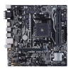 ASUS PRIME A320M-K/AM4/mATX