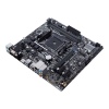 ASUS PRIME A320M-K/AM4/mATX