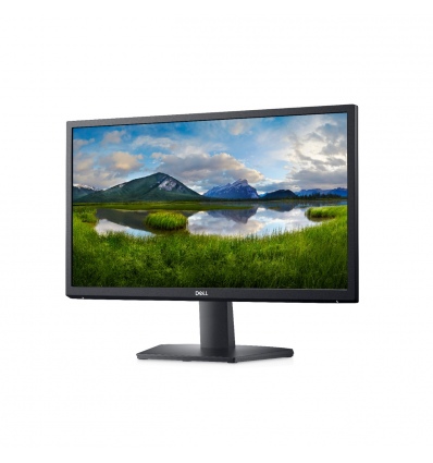 Dell/SE2222H/21,5"/VA/FHD/60Hz/8ms/Black/3RNBD