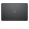 Dell Vostro/3530/i7-1355U/15,6"/FHD/16GB/512GB SSD/Iris Xe/W11P/Black/3RNBD