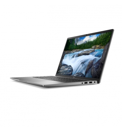 Dell Latitude/7450/U5-135U/14"/WUXGA/16GB/512GB/Intel int/W11P/Gray/3R NBD