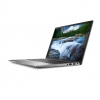 Dell Latitude/7450/U5-135U/14"/WUXGA/16GB/512GB/Intel int/W11P/Gray/3R NBD