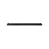 75" LG LED 75XS4G - UHD,4000cd,IPS,24/7