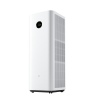 Xiaomi Mijia Smart Air Purifier Max EU