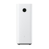 Xiaomi Mijia Smart Air Purifier Max EU