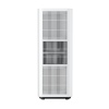Xiaomi Mijia Smart Air Purifier Max EU