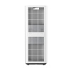 Xiaomi Mijia Smart Air Purifier Max EU