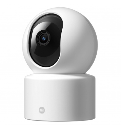 Xiaomi Smart Camera C201