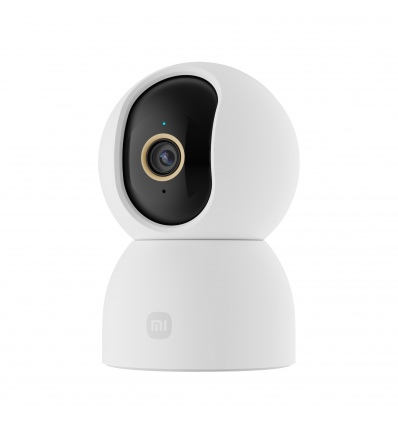 Xiaomi Smart Camera C500 EU