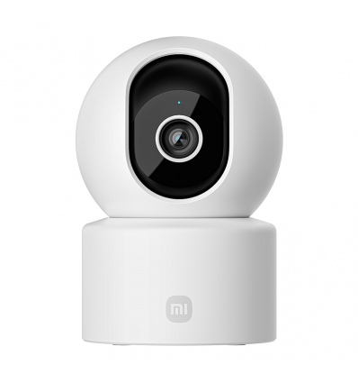 Xiaomi Smart Camera C302