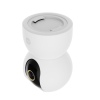 Xiaomi Smart Camera C500 EU