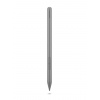 Lenovo Pen 2 - Luna Grey