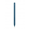 Lenovo Yoga Pen 2 - Tidal Teal